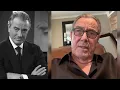 Victor Collapses Amid Family Crisis Eric Braeden s Exit Storyline Young And The Restless Spoilers