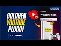Download Lagu Transform the YouTube App on PS4 with This GoldHEN Plugin!