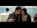 Regulo Caro (Video Oficial) Morir Con Estilo
