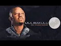 Download Lagu Abel Chungu Musuka - Mulibakulu (You Are Great)