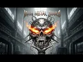 IRON METAL SOULS 🤘 Iron Souls Dominance