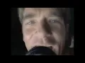 Hip To Be Square - Huey Lewis & The News