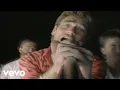Download Lagu Huey Lewis \u0026 The News - Hip To Be Square
