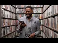 Colman Domingo s Closet Picks