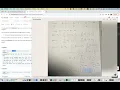 leetcode 2448 Minimum Cost to Make Array Equal - sort partial sum