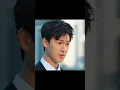 Download Lagu Jealous 🥺❤️‍🩹 || C drama🎭 ~ Go Back Lover✨ || Drama Subho