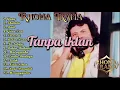Download Lagu RHOMA IRAMA FULL ALBUM SPECIAL SAYANG