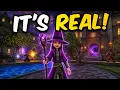 Wizard101 Rewritten Is REAL First Walkthrough Tutorial