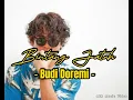 Download Lagu Budi Doremi - Bintang Jatuh (audio musik)