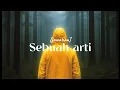 Download Lagu Four Revenge - [jawaban] sebuah arti (official lyric music) #forrevenge #fourrevenge #emo
