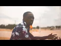 FL LOUD - VACATION