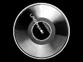 Download Lagu Oliver Cheatham  - S O S (12'' Version)