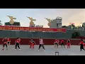 LAGI SYANTIK - INFINITY ZUMBA