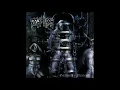 Belphegor - Kings Shall Be Kings