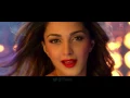 Cheez Badi Video Song   Machine   Mustafa & Kiara Advani   T Series