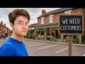 I Tried Restaurants That Deserve to Be Famous