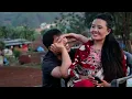 Download Lagu रिति जाने बैंसकाे के गरू म घमण्ड (riti jane baisako ) Nepali popular songs ( Melina
