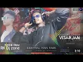 Download Lagu khatmal man pare new cg song mix by  DJ vkr Bhai x Rk Dj zone bhatupara