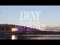Download Lagu Lwny x HEADSGONE - Drive Me Crazy (Official Visualizer)