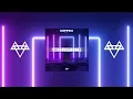 Download Lagu NEFFEX - Chasing [Copyright Free]