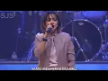 Download Lagu #gsjs #gsjsworship ( COVER ) Tangan Kuat Yang Memegangku - Glady Febe Tuwoh