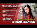 Download Lagu SHANNA SHANNON - MENUNGGUMU SAMPAI AKHIR HIDUP | RELA | KEHILANGANMU || LAGU POP TERPOPULER 2025