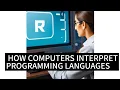 How Does A Computer Interpret Programming Languages Exploring Compilers And Programming Languages