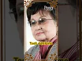 Download Lagu Toeti Aditama Penyiar TVRI dunia dalam berita era 1980an