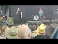Undertones 