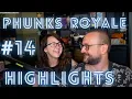 Download Lagu Phunks royale Highlights #14