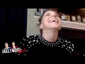 Jodie Sweetin There s One Episode I Hate of Fuller House