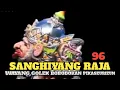 Download Lagu Wayang Golek Bobodoran Pikaseurieun Alm Abah Asep Sunandar Sunarya bagian 96