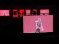 Download Lagu BLACKPINK performing PLAYİNG WİTH FİRE  WELCOME TO DEADLINE TOUR 🩷🖤DEADLINE_IN_GOYANGDay1