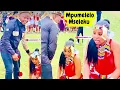 Download Lagu Has Mpumelelo Mseleku Finally Found His Virgin Wife?|Izingane Zesthembu Latest|Mamgobhozi tv