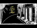 Kingfishr - The Sunnyside of the Street (Official Lyric Video)