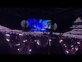 Download Lagu Coldplay: Music Of The Spheres Full Show (Live at Wembley Stadium) - 12th September 2025