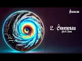 Download Lagu Envenenau - Yk It’s Junaa (Official Visualizer) | #HURACANMODE 🌀