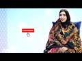 جديد الأغنية الموريتانية للفنانة | منى منت دندني | 2021 Mouna Mint Dendeni