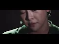 Mrs. GREEN APPLE - 天国 【LIVE from "FJORD"】
