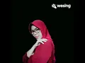 Download Lagu jalaranku Resky yuliana
