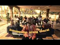 Download Lagu Bukit Melati(Ghazal Melayu Johor)cover by Sekumpulan orang Ghazal
