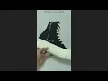 Women s sneakers