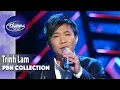 Download Lagu PBN Collection | Best of Trịnh Lam
