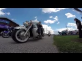 Patsy s Run 2017