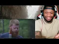 Oliver Anthony - I Want To Go Home| REACTION *TEARS*