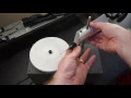 Download Lagu GRS Engraving Equipment.