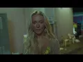 Blue Moon - Zara Larsson