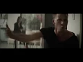 NF - Statement