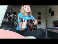 Download Lagu the ghost of you (cover) - my chemical romance