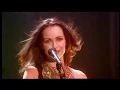Download Lagu The Corrs Live in London - Breathless - Sharon Corr - Camera Angle